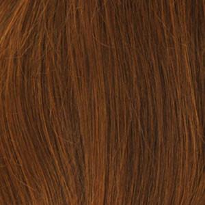 Hillary by Louis Ferre - Wig Galaxy - 38